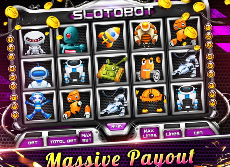 EURO 410 Mobile freeroll slot tournament at bWin Casino