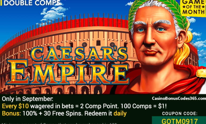 200 Free Spins at bWin Casino