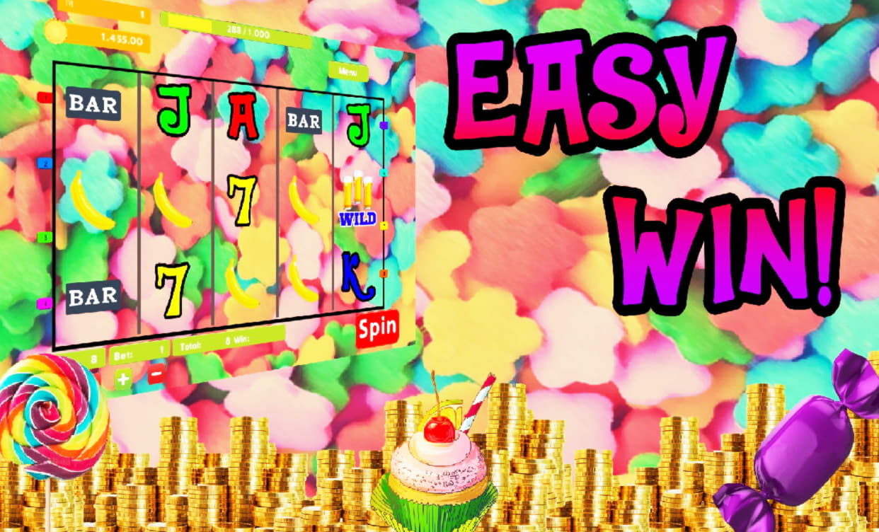 $530 Free Chip Casino at Lucky Nugget Casino