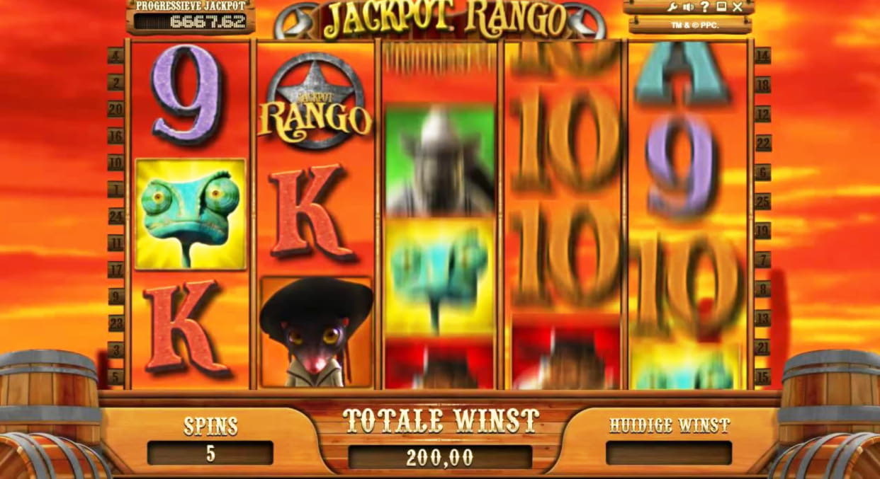 €2520 No deposit bonus code at Gratorama Casino