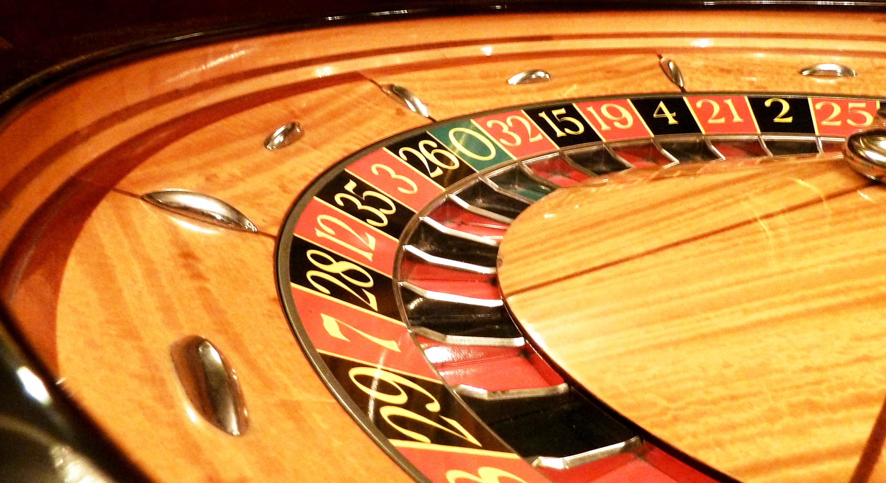 475% Welcome Bonus at bWin Casino