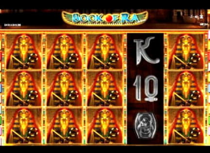 Eur 40 Casino tournaments freeroll at LV Bet Casino