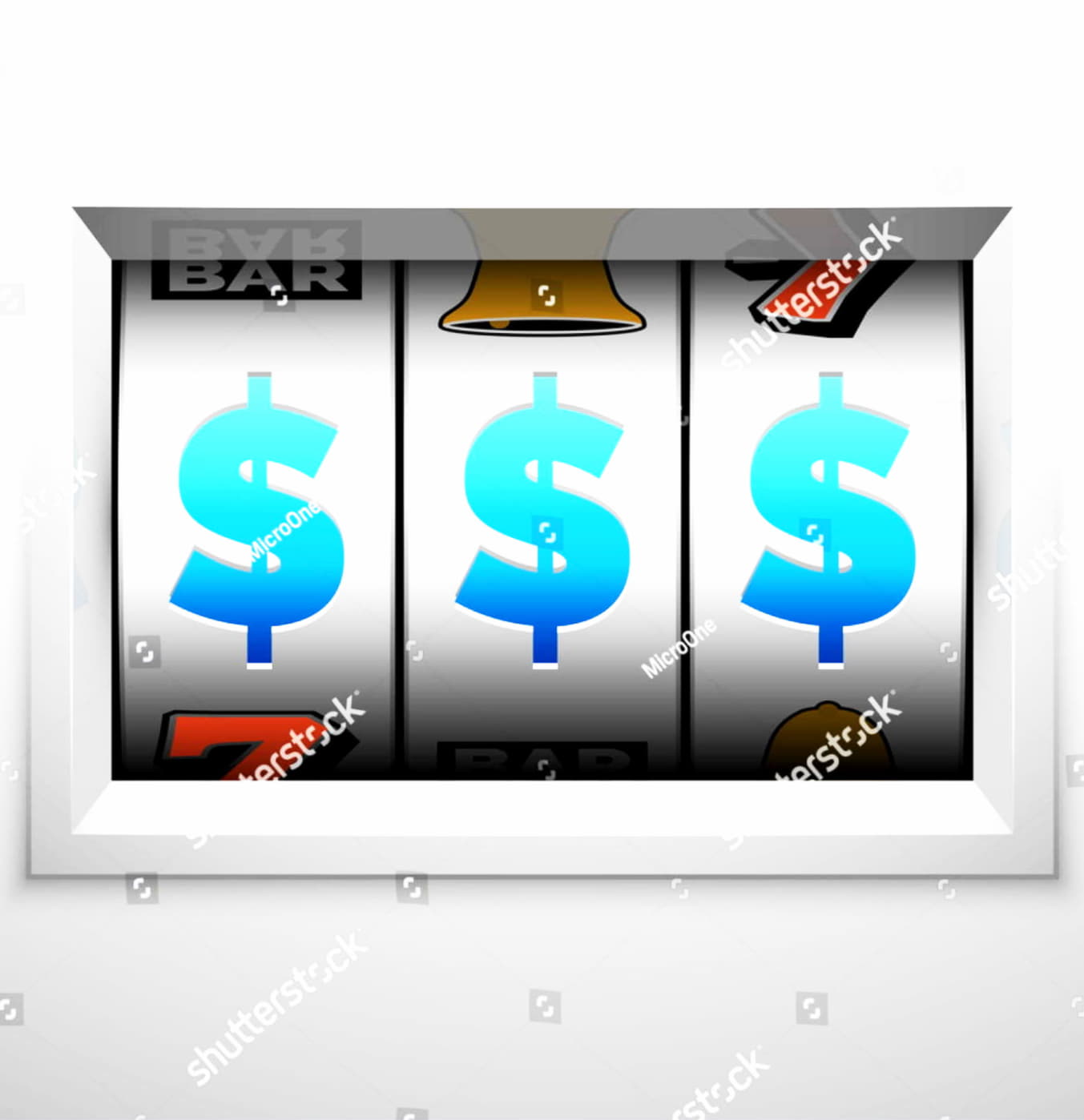 75 Free Casino Spins at Loki Casino