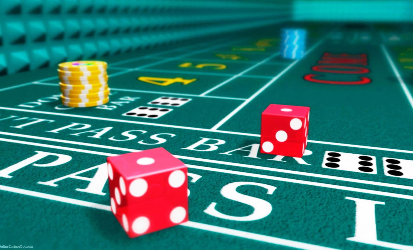 88 Free Spins no deposit casino at Casino Cruise