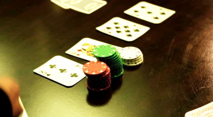 €75 Tournament at Ruby Fortune Casino