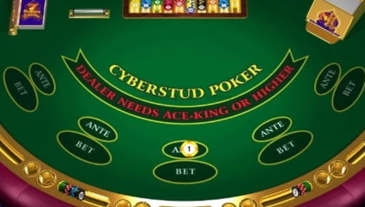 210 free casino spins at Dunder Casino