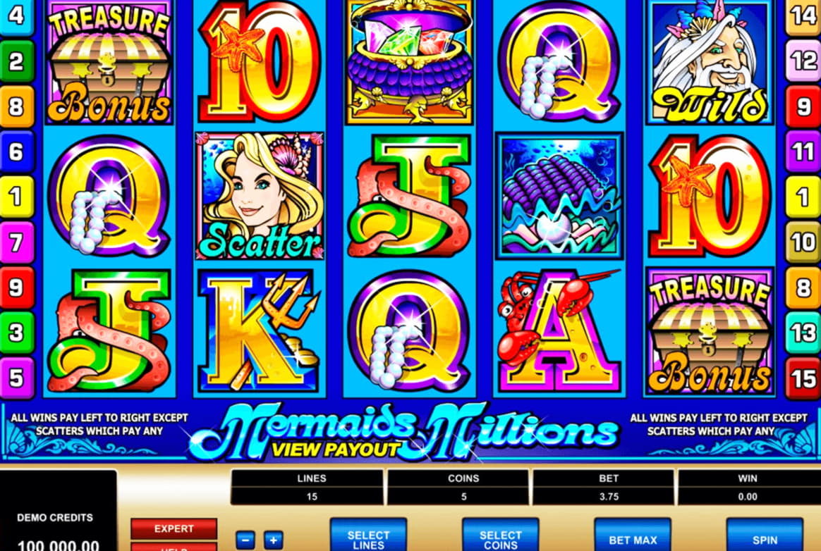675% Deposit Match Bonus at King Billy Casino