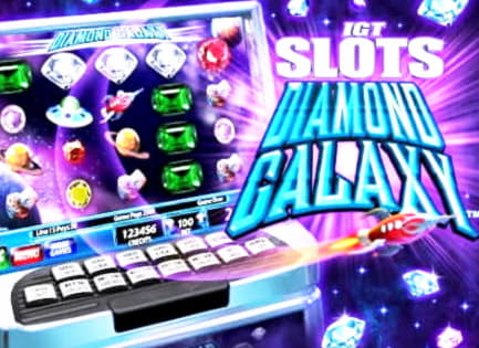 220 FREE SPINS at Casino-X