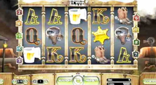 470% Match Bonus at Bet Hard Casino