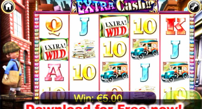 $410 free chip casino at Omni Slots Casino