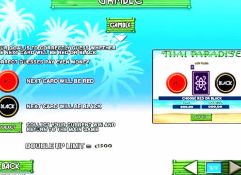 €405 Free Casino Ticket at Euro Palace Casino