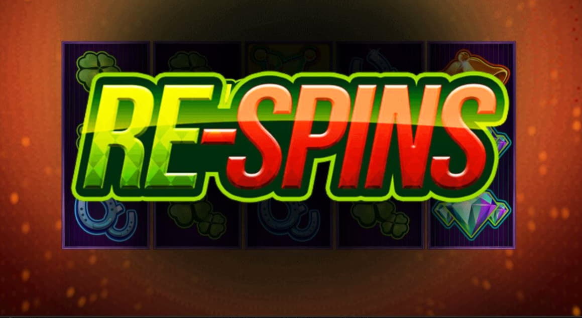 50 Free spins no deposit at Leo Vegas Casino