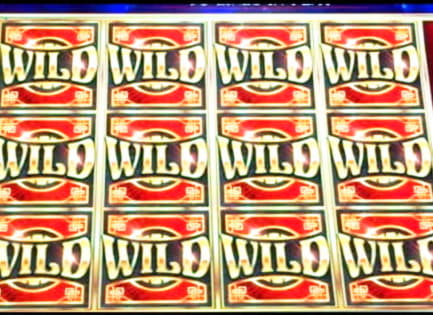 220% Casino match bonus at Estonia Casino 