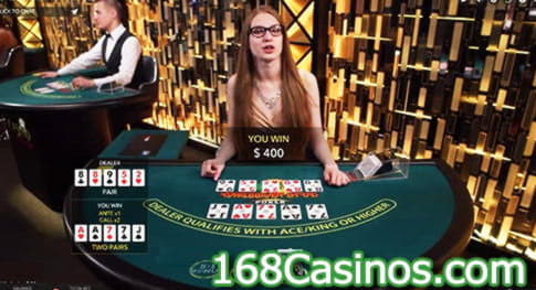 EURO 685 Free Chip Casino at Bet Hard Casino