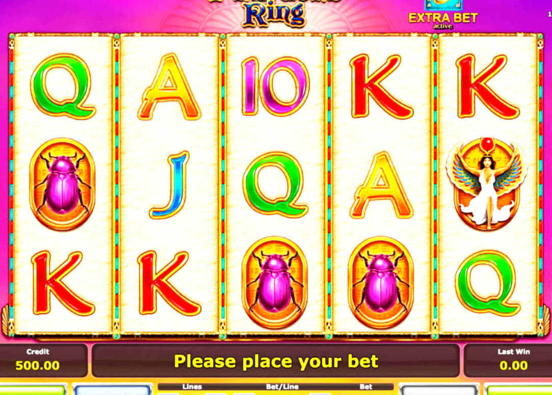 EURO 170 Casino Tournament at Casino-X