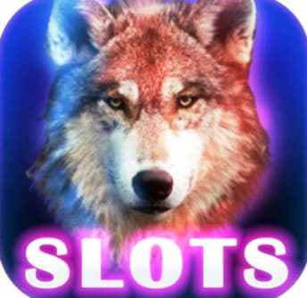 ﻿$400 Free Casino Tournament at Omni Slots Casino