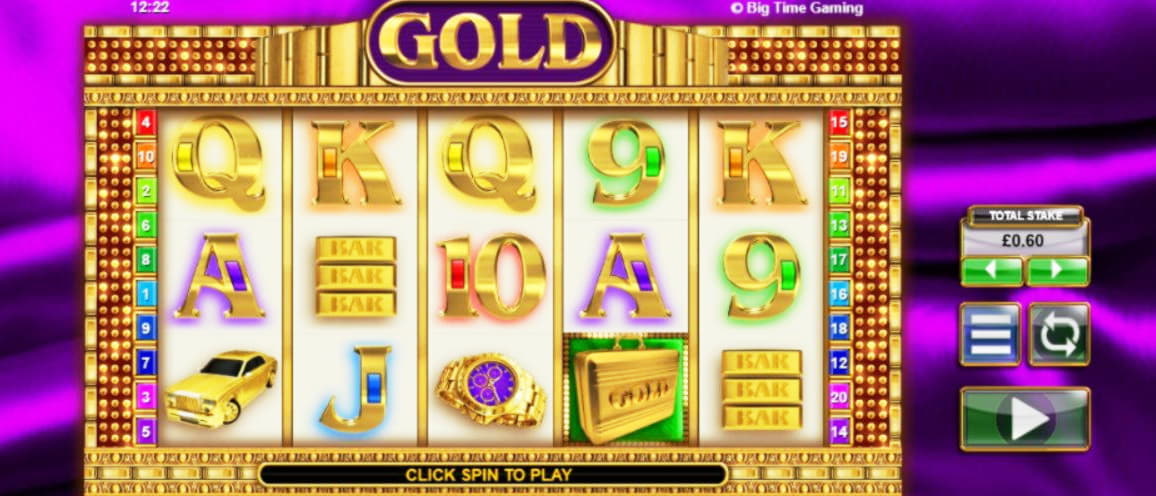 Eur 666 Daily freeroll slot tournament at Casino-X