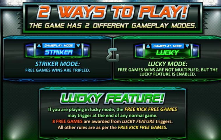 Eur 2925 No Deposit at CasiPlay Casino
