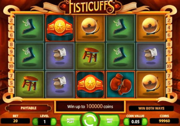 $2550 No deposit bonus casino at Video Slots Casino