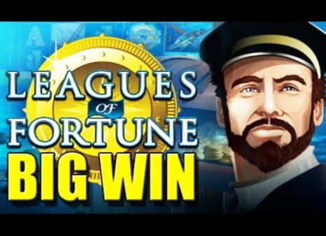 90 Free spins no deposit casino at Casino-X