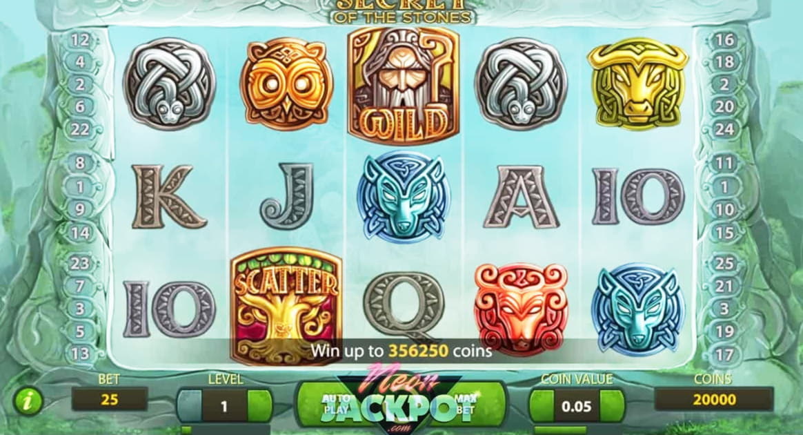 EUR 505 Daily freeroll slot tournament at Dunder Casino