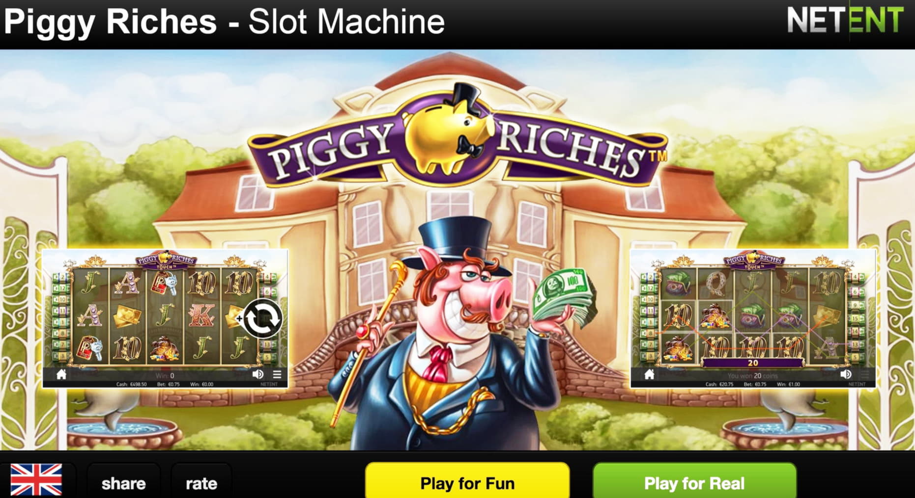 €3885 No Deposit Bonus at Loki Casino