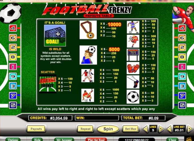 ﻿$710 Mobile freeroll slot tournament at Lucky Nugget Casino
