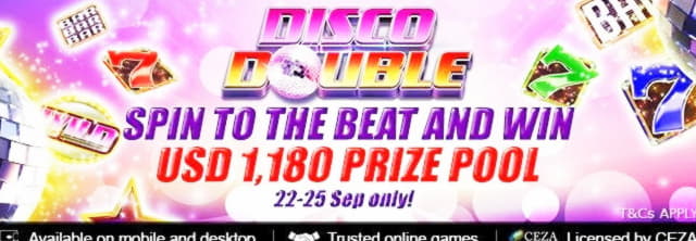 ﻿$95 free chip at Gratorama Casino
