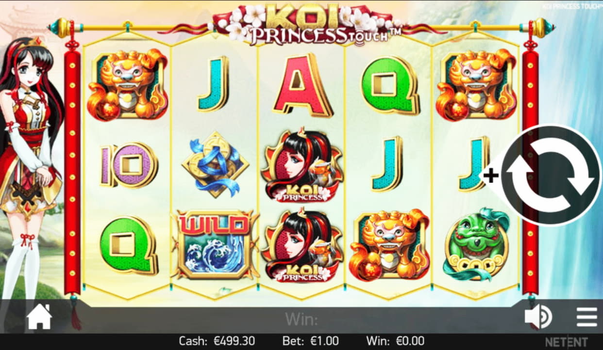 €55 Daily freeroll slot tournament at Liberty Slots Casino