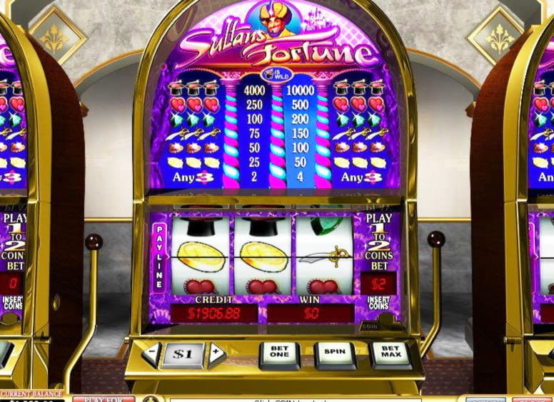 EURO 535 Free chip at Casino-X