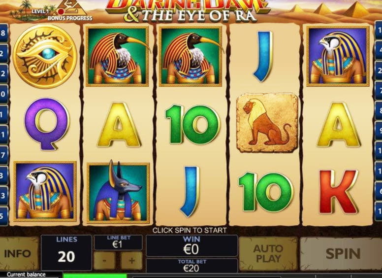 $645 Free casino chip at Red Flush Casino