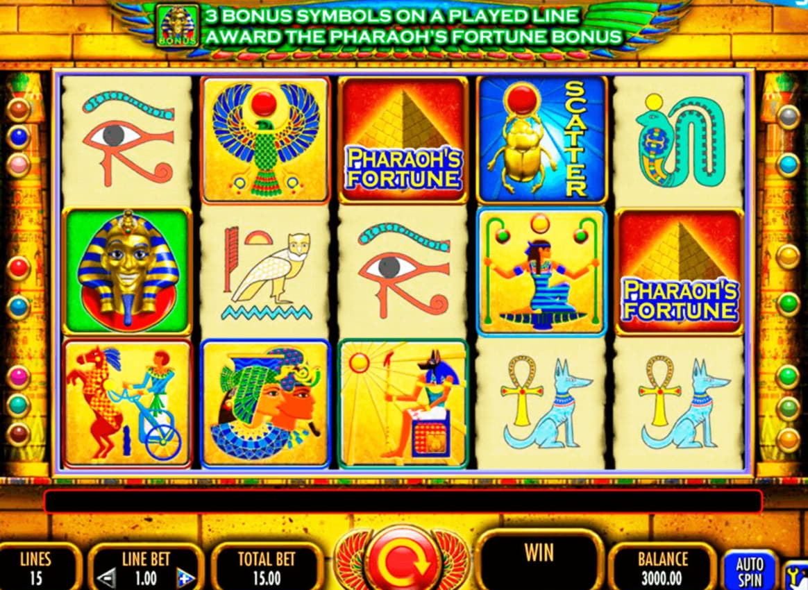 240 free spins at Loki Casino