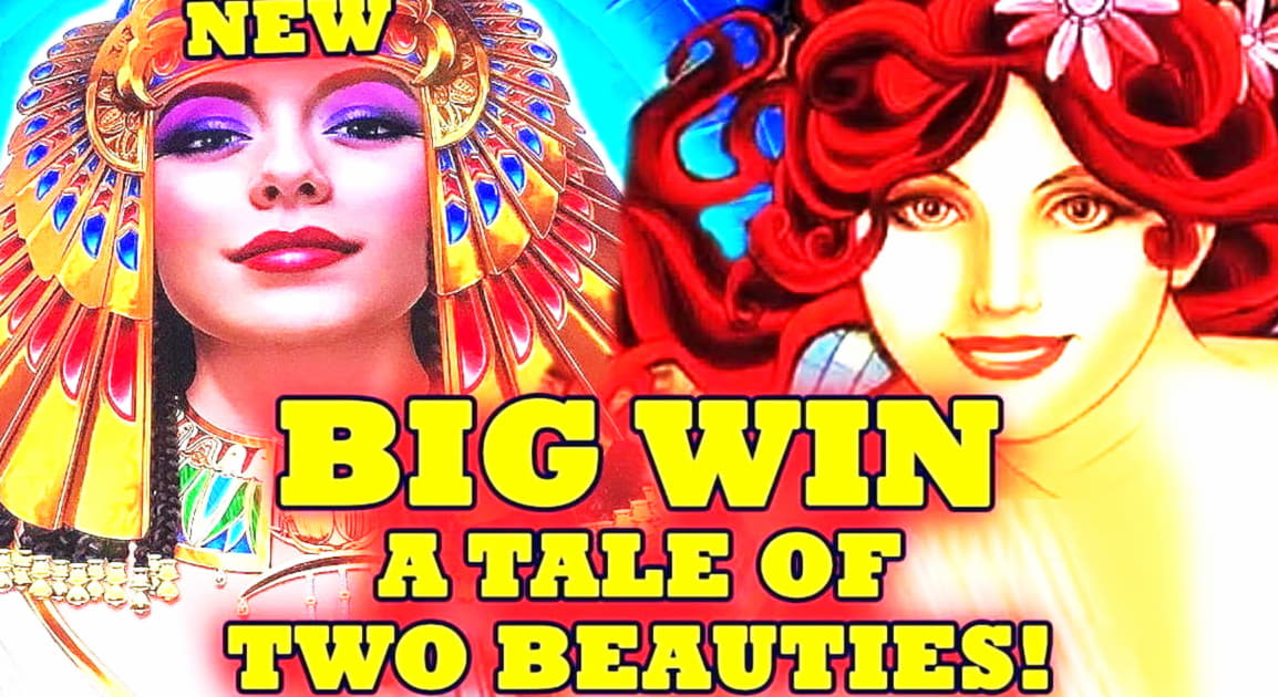 60 Free Casino Spins at Ruby Fortune Casino