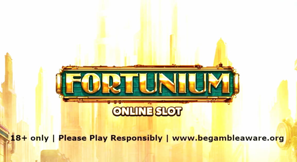 EUR 135 Mobile freeroll slot tournament at CasiPlay Casino