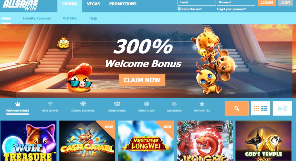 Eur 55 No Deposit Bonus Code at 888 Casino