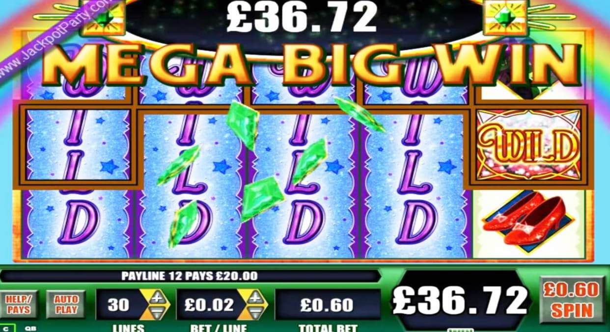 EURO 630 Casino tournaments freeroll at Estonia Casino 