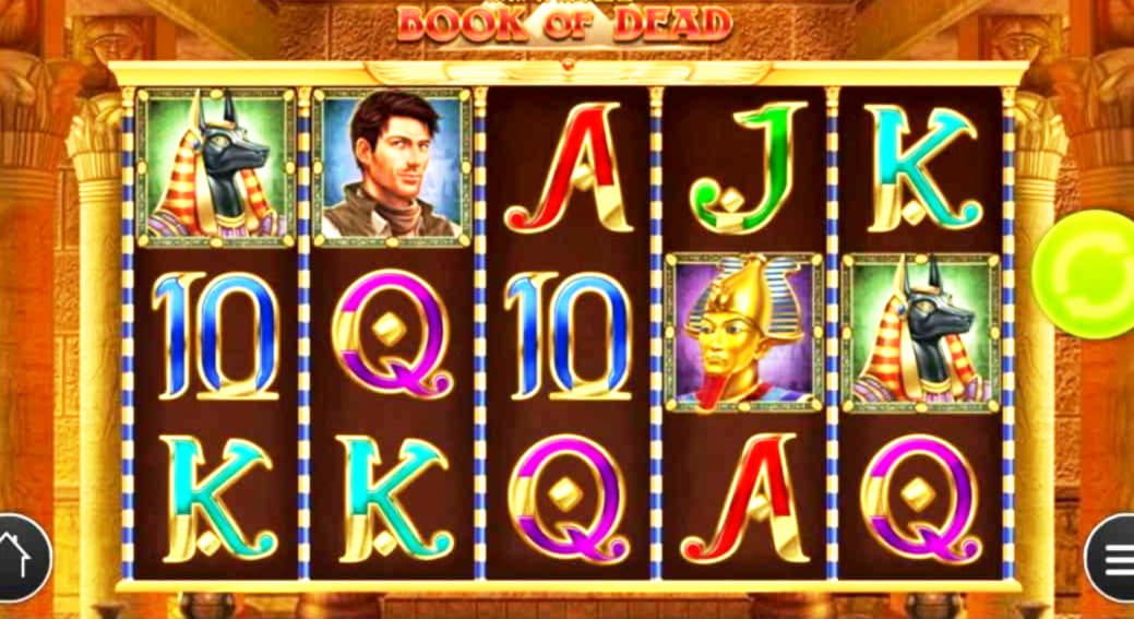 565% Signup Casino Bonus at Euro Palace Casino
