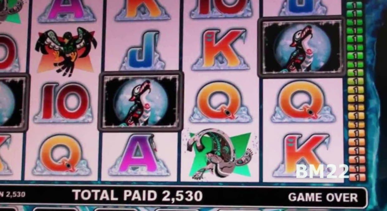 €2870 no deposit bonus code at Party Casino