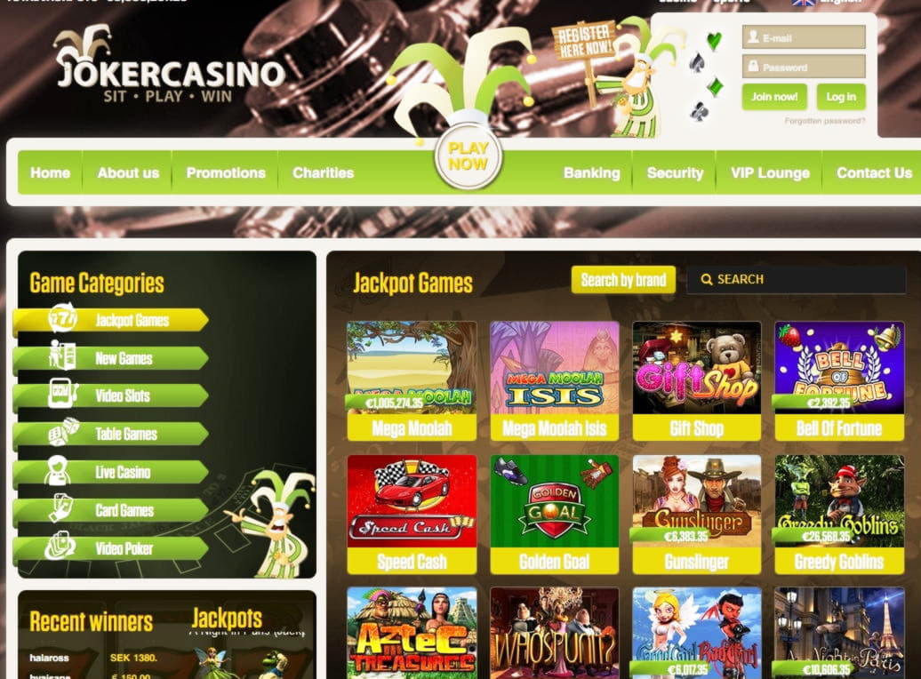 €510 FREE Chip at Casino Cruise
