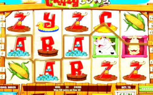 £515 Free Casino Ticket at Red Flush Casino
