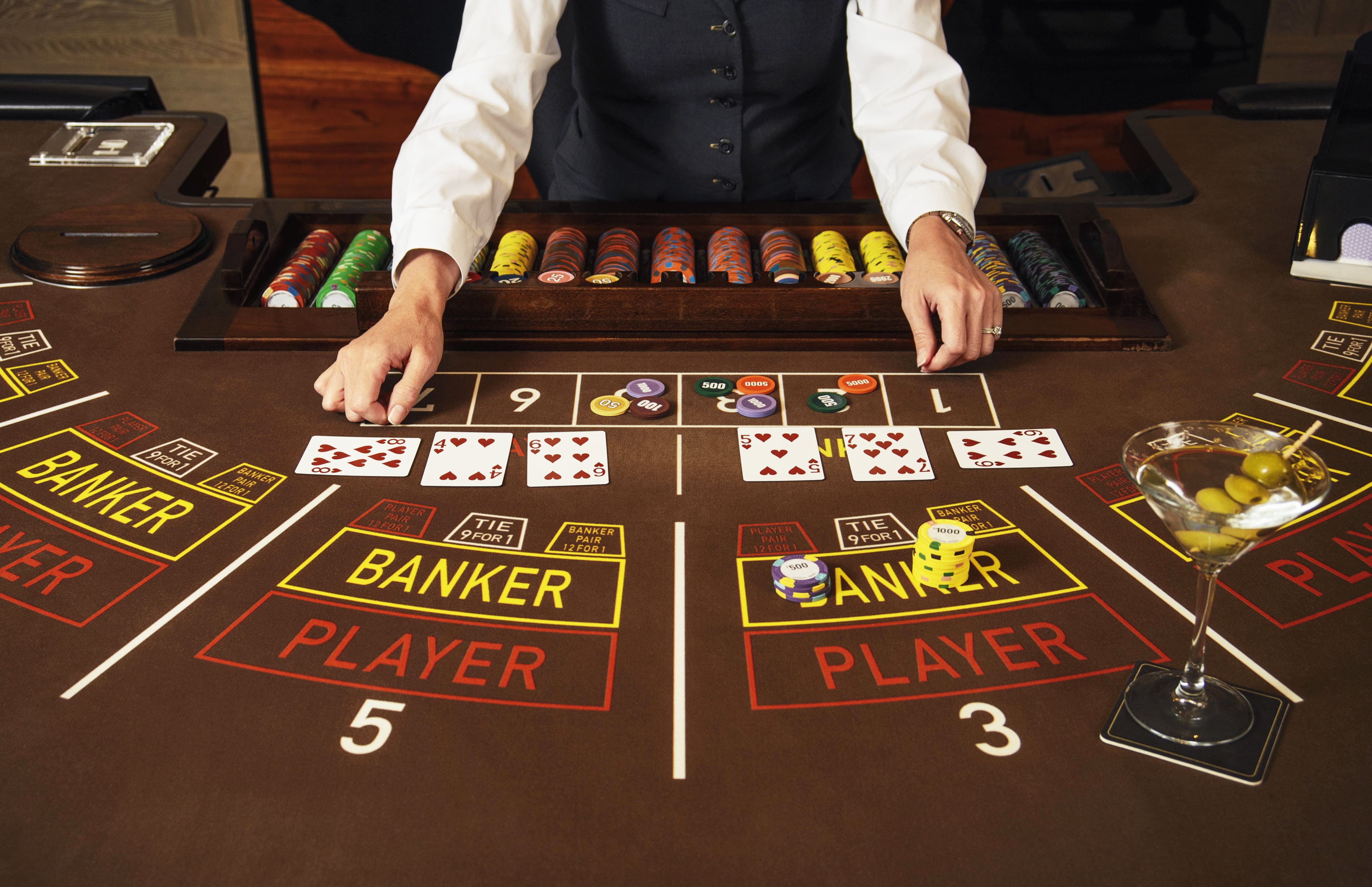 €345 Casino Chip at Loki Casino