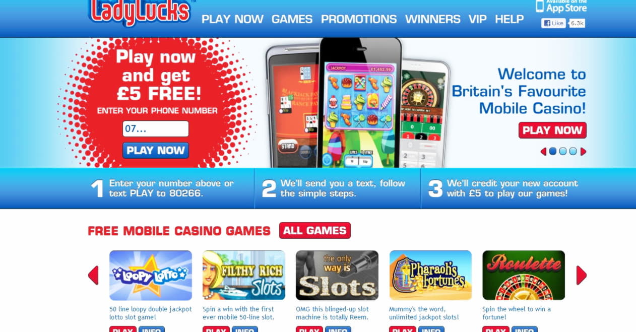 135 Free spins casino at Spartan Slots Casino