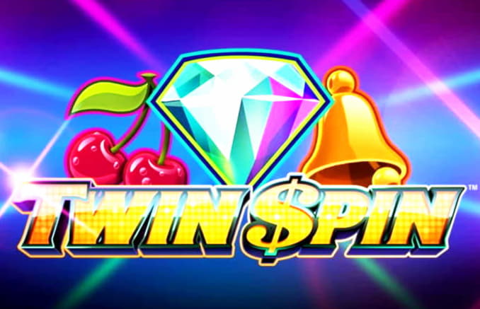 EURO 333 Free Chip at Platinum Play Casino