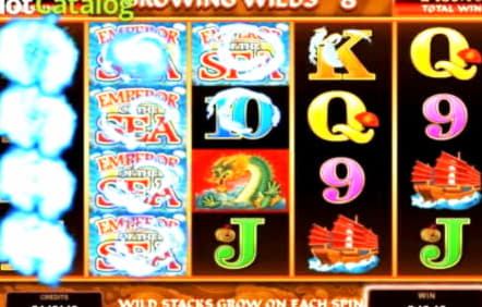 EURO 3620 No Deposit Bonus Code at Party Casino