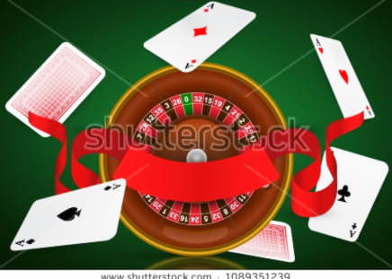 $4110 NO DEPOSIT at Spin Palace Casino