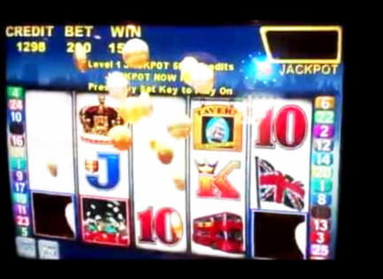 €555 Free Casino Tournament at Spartan Slots Casino