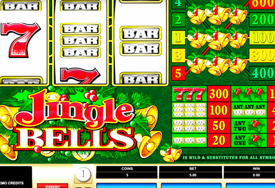 80 Free casino spins at Bet Hard Casino