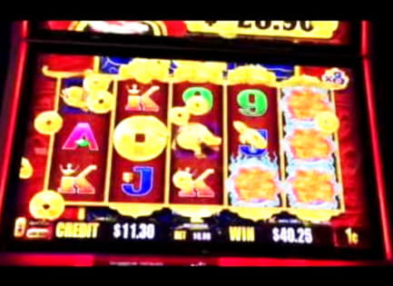 Eur 435 Daily freeroll slot tournament at Gratorama Casino