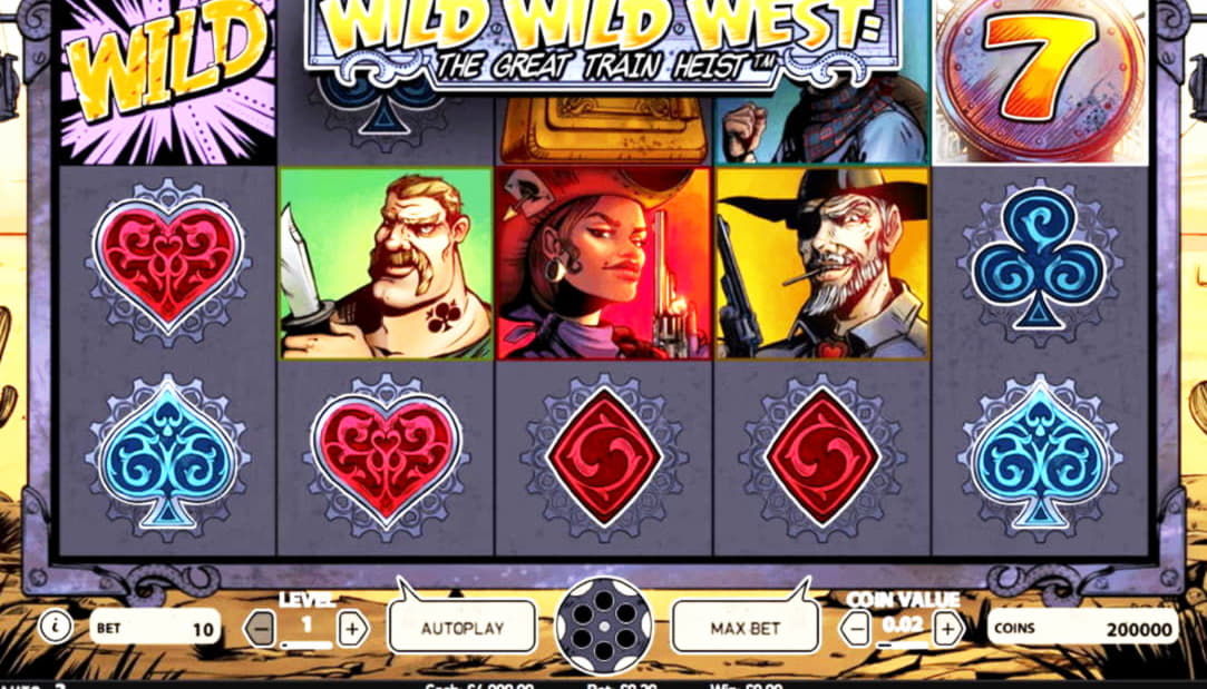 $575 free casino chip at 777 Casino