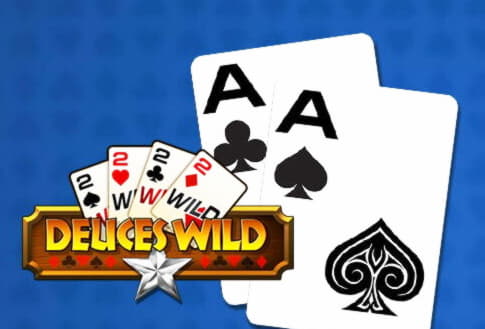 EUR 960 Casino Tournament at Slotty Dubai Casino
